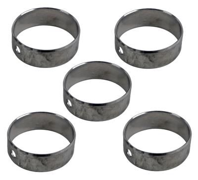 Dura-Bond CHP25 Cam Bearings High Performance Bi-metal, Fits Chevy SB LS 3rd Gen