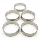Dura-Bond Standard Cam Bearings F-24