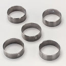 Dura-Bond High Performance Coated Bearings FP-01