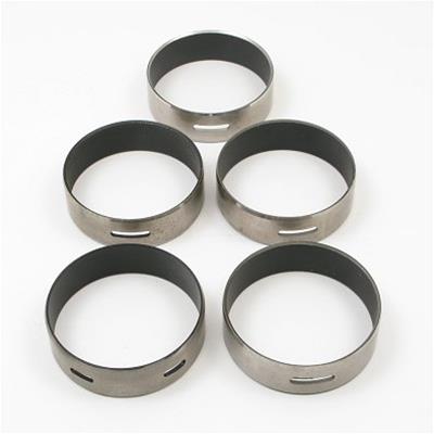 Dura-Bond FP-18T High Performance Coated Cam Bearings, Fits Ford 302/351W