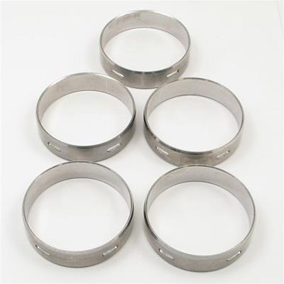 Dura-Bond FP-30 Cam Bearings Performance Bi Metal Chill-Cast Micro Babbitt Fits Ford