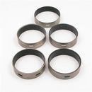 Dura-Bond High Performance Coated Bearings FP-33T