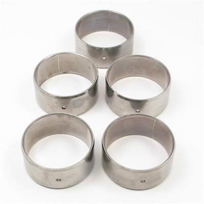 Dura-Bond GMP-12 Cam Bearings High Performance Bi Metal Chill-Cast Micro Babbitt