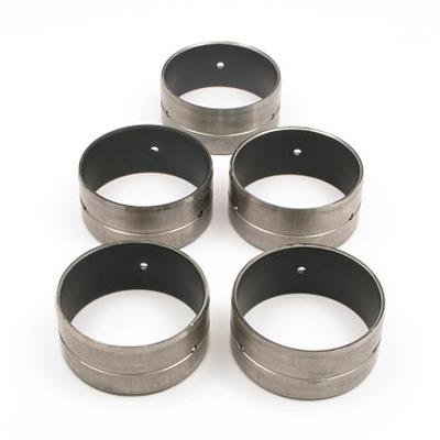 Dura-Bond GMP-12LT Cam Bearings Performance Bi Metal Lead Based Micro Babbitt