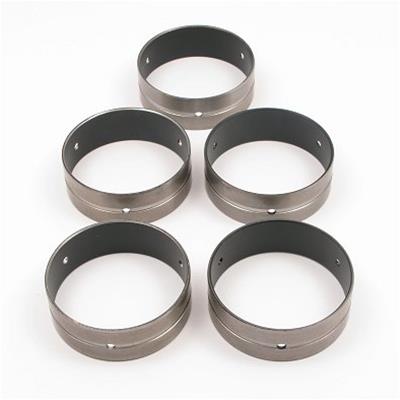Dura-Bond GMP-55T High Performance Cam Bearing Set, Fluoropolymer