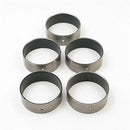 Dura-Bond High Performance Coated Bearings GMP-8T