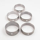 Dura-Bond Standard Cam Bearings N-9