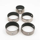 Dura-Bond High Performance Coated Bearings PDP-16T