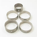 Dura-Bond High Performance Cam Bearings PDP-25