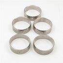 Dura-Bond High Performance Cam Bearings PP-4