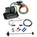 Davies Craig Digital Thermatic Fan Switch Kits DC-0444
