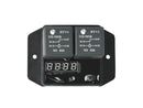 Davies Craig Digital Thermatic Fan Switch Kits DC-0444