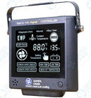 Davies Craig Electric Water Pump and Fan Controllers DC-8002