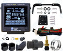 Davies Craig Electric Water Pump and Fan Controllers DC-8002