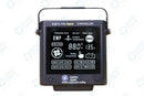 Davies Craig Electric Water Pump and Fan Controllers DC-8002