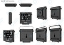 Davies Craig Electric Water Pump and Fan Controllers DC-8002