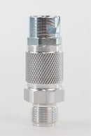 DeVilbiss Quick-Disconnect Fittings P-HC-4808-1