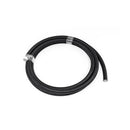 DeatschWerks Nylon Braided Hose 6-02-0864-10