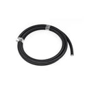 DeatschWerks Nylon Braided Hose 6-02-0865-10