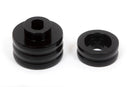 Daystar Body Mount Kits KG04025BK
