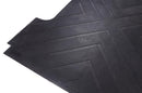 Dee Zee Truck Bed Mats DZ77005