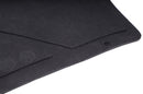 Dee Zee Truck Bed Mats DZ77010