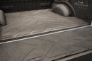 Dee Zee Truck Bed Mats DZ77012