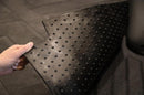 Dee Zee Truck Bed Mats DZ77020