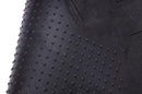 Dee Zee Truck Bed Mats DZ77020