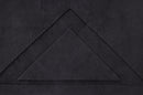 Dee Zee Truck Bed Mats DZ77005