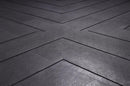 Dee Zee Truck Bed Mats DZ77005