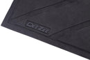 Dee Zee Truck Bed Mats DZ77020