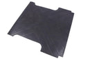 Dee Zee Truck Bed Mats DZ77015