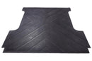 Dee Zee Truck Bed Mats DZ77026