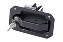 Dee Zee Toolbox Latch Replacements DZ TBLATCH4B