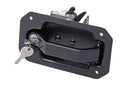 Dee Zee Toolbox Latch Replacements DZ TBLATCH4B