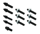 Moroso Oil Pan Bolt Kits 38361