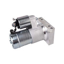 AOPEC 150101 GM Permanent Magnet Starter, Straight Mount 11:1 Compression