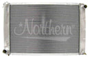 Northern 205058 Muscle Car Radiator 1979-93 Ford Mustang
