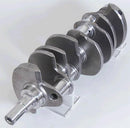 Eagle 102813750 Ford 4.6L 2,3,4 Valve Cast Steel Crankshaft 3.750"