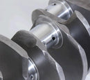 Eagle 102813750 Ford 4.6L 2,3,4 Valve Cast Steel Crankshaft 3.750"