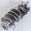Eagle 102813750 Ford 4.6L 2,3,4 Valve Cast Steel Crankshaft 3.750"