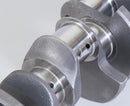Eagle 103023000 Cast Steel Crankshaft, SB Ford 302 3.00" Stroke