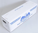 Eagle 103023000-50 Cast Steel Crankshaft, Ford 5.0L, 3.00" Stroke 50oz.
