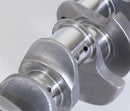 Eagle 103023000-50 Cast Steel Crankshaft, Ford 5.0L, 3.00" Stroke 50oz.