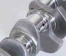 Eagle 103023000-50 Cast Steel Crankshaft, Ford 5.0L, 3.00" Stroke 50oz.