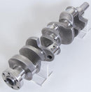 Eagle 103023000-50 Cast Steel Crankshaft, Ford 5.0L, 3.00" Stroke 50oz.