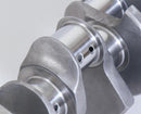 Eagle 103023252 Cast Steel Crankshaft, SB Ford 302 - 3.25" Stroke