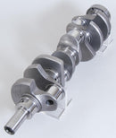 Eagle 103023252 Cast Steel Crankshaft, SB Ford 302 - 3.25" Stroke