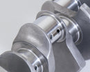 Eagle 103023252 Cast Steel Crankshaft, SB Ford 302 - 3.25" Stroke